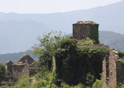 La Solana