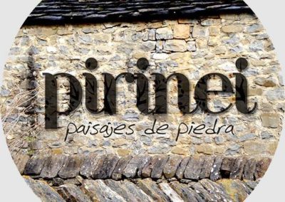 Pirinei - Servicios Culturales y Turisticos