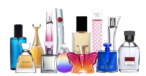 Aromas Regalos