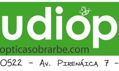 Audióptica Sobrarbe