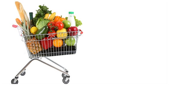 Comercio Bellosta