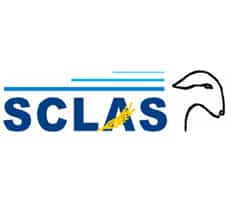 Sociedad Cooperativa.Agropecuaria Sobrarbe - S.C.L.A.S