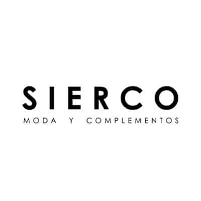 Sierco Moda