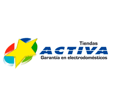 Site Activa Sobrarbe