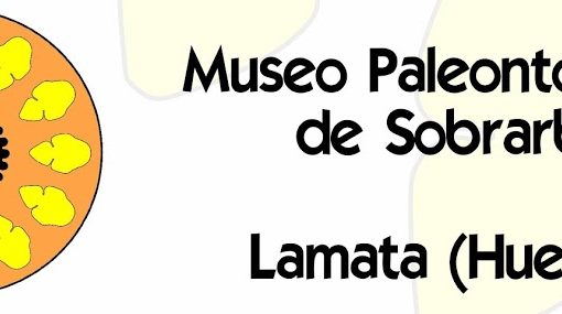 The Sobrarbe Paleontology museum - Lamata