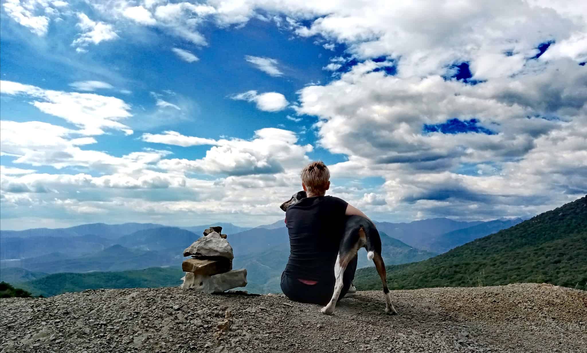 AETS Ordesa Sobrarbe Pirineos