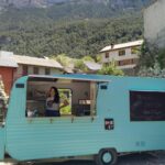 AETS Ordesa Sobrarbe Pirineos