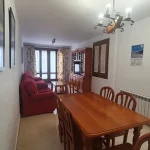 AETS Ordesa Sobrarbe Pirineos