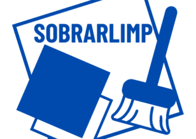 SOBRARLIMP- SOBRARBE LIMPIEZAS Y MANTENIMIENTO
