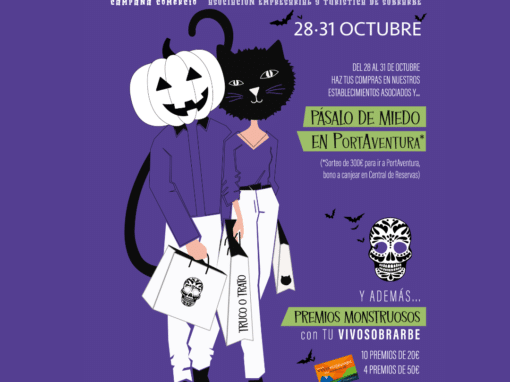 evento fiesta de halloween, Halloween Sobrarbe, Campaña de comercio, vivosobrarbe, sorteos, octubre 2024, AETS, Asociación Empresarial Turística de Sobrarbe, Ordesa Sobrarbe, Pirineo Sobrarbe, Pirineo aragonés, Parque Nacional de Ordesa, Monte Perdido, sierra de guara, posets maladeta, Ainsa, Boltaña, bielsa, broto, torla, fiscal, chista, la Fueva, turismo Sobrarbe, celebración halloween, comercio local, turismo rural, aventura Pirineos, naturaleza Sobrarbe, cultura aragonesa