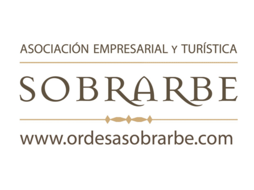 etecuida senderismo Chistén Sierra de Guara Aventura Pirineos Turismo Sobrarbe Patrimonio Sobrarbe Cultura Aragonesa Naturaleza Sobrarbe Senderismo Pirineos patrimonio Historia Sobrarbe Gastronomía Sobrarbe Ordesa Sobrarbe Boltaña museo Bielsa aventura Sobrarbe ainsa Turismo Sostenible ordesa AETS Parque Nacional Ordesa naturaleza Huesca La Fueva Cultura Sobrarbe Actividades Sobrarbe broto Alojamiento Sobrarbe Asociación Empresarial Turística de Sobrarbe Fiscal Aventura Pirineo Pirineo Aragonés sobrarbe Posets Maladeta monte perdido Torla