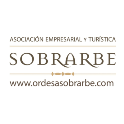 etecuida senderismo Chistén Sierra de Guara Aventura Pirineos Turismo Sobrarbe Patrimonio Sobrarbe Cultura Aragonesa Naturaleza Sobrarbe Senderismo Pirineos patrimonio Historia Sobrarbe Gastronomía Sobrarbe Ordesa Sobrarbe Boltaña museo Bielsa aventura Sobrarbe ainsa Turismo Sostenible ordesa AETS Parque Nacional Ordesa naturaleza Huesca La Fueva Cultura Sobrarbe Actividades Sobrarbe broto Alojamiento Sobrarbe Asociación Empresarial Turística de Sobrarbe Fiscal Aventura Pirineo Pirineo Aragonés sobrarbe Posets Maladeta monte perdido Torla