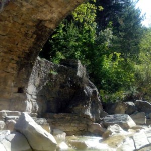 AETS Ordesa Sobrarbe Pirineos AETS Ordesa Sobrarbe Pirineos