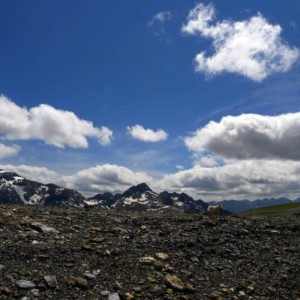 AETS Ordesa Sobrarbe Pirineos AETS Ordesa Sobrarbe Pirineos