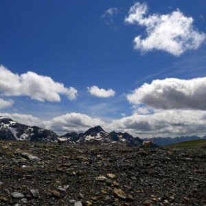 AETS Ordesa Sobrarbe Pirineos AETS Ordesa Sobrarbe Pirineos