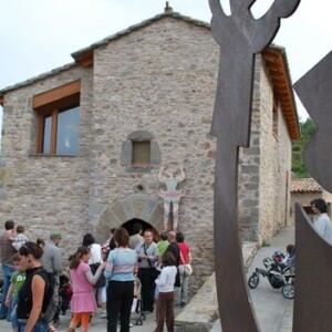 AETS Ordesa Sobrarbe Pirineos AETS Ordesa Sobrarbe Pirineos