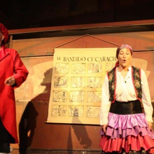 AETS Ordesa Sobrarbe Pirineos AETS Ordesa Sobrarbe Pirineos