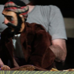 AETS Ordesa Sobrarbe Pirineos AETS Ordesa Sobrarbe Pirineos