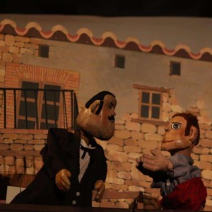 AETS Ordesa Sobrarbe Pirineos AETS Ordesa Sobrarbe Pirineos