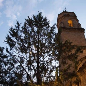 AETS Ordesa Sobrarbe Pirineos