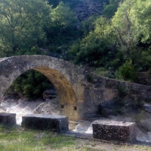 AETS Ordesa Sobrarbe Pirineos AETS Ordesa Sobrarbe Pirineos