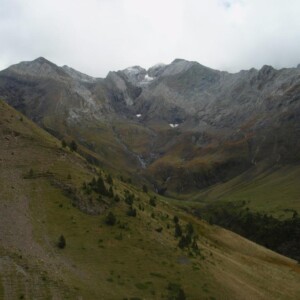 AETS Ordesa Sobrarbe Pirineos AETS Ordesa Sobrarbe Pirineos