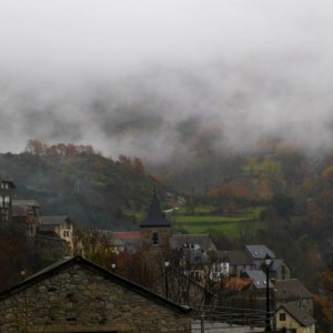 AETS Ordesa Sobrarbe Pirineos AETS Ordesa Sobrarbe Pirineos