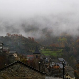 AETS Ordesa Sobrarbe Pirineos AETS Ordesa Sobrarbe Pirineos