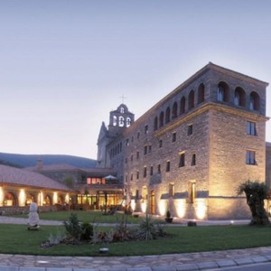 AETS Ordesa Sobrarbe Pirineos AETS Ordesa Sobrarbe Pirineos