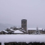 AETS Ordesa Sobrarbe Pirineos AETS Ordesa Sobrarbe Pirineos