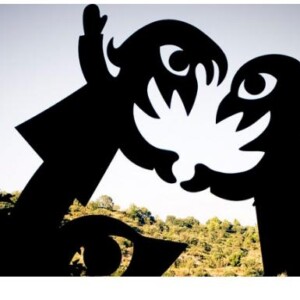 AETS Ordesa Sobrarbe Pirineos AETS Ordesa Sobrarbe Pirineos