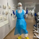 AETS Ordesa Sobrarbe Pirineos AETS Ordesa Sobrarbe Pirineos