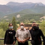 AETS Ordesa Sobrarbe Pirineos AETS Ordesa Sobrarbe Pirineos