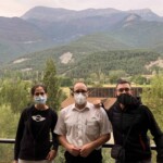 AETS Ordesa Sobrarbe Pirineos AETS Ordesa Sobrarbe Pirineos