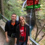 AETS Ordesa Sobrarbe Pirineos AETS Ordesa Sobrarbe Pirineos