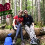 AETS Ordesa Sobrarbe Pirineos AETS Ordesa Sobrarbe Pirineos