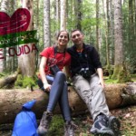 AETS Ordesa Sobrarbe Pirineos AETS Ordesa Sobrarbe Pirineos