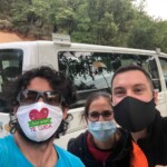 AETS Ordesa Sobrarbe Pirineos AETS Ordesa Sobrarbe Pirineos