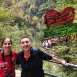 AETS Ordesa Sobrarbe Pirineos AETS Ordesa Sobrarbe Pirineos