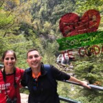 AETS Ordesa Sobrarbe Pirineos AETS Ordesa Sobrarbe Pirineos